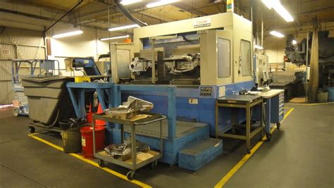 cnc machining companies southern californa|machine shops in orange county.